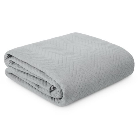 CHON0LEN030SREB 220X240 SREB