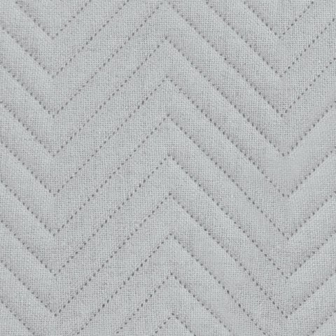 CHON0LEN030SREB 220X240 SREB