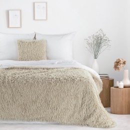 KOC0ADORE0BEŻ 130X170 BEŻ