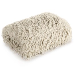 KOC0ADORE0BEŻ 130X170 BEŻ