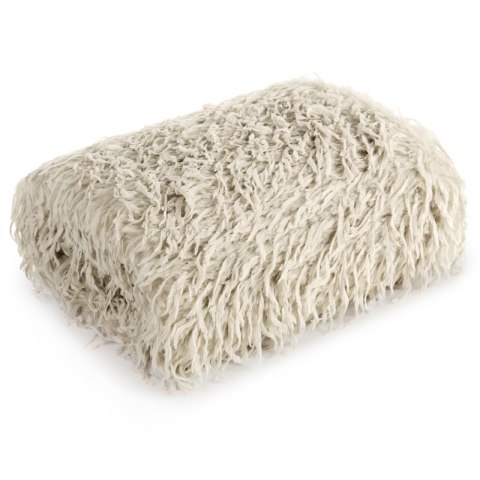 KOC0ADORE0BEŻ 130X170 BEŻ