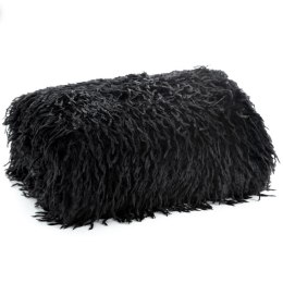 KOC0ADORE0CZAR 130X170 CZAR