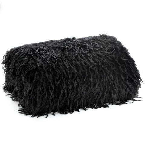 KOC0ADORE0CZAR 130X170 CZAR