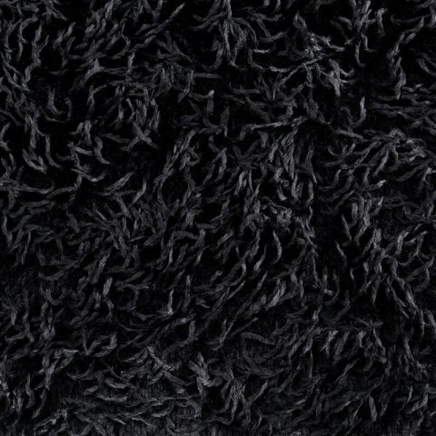 KOC0ADORE0CZAR 130X170 CZAR