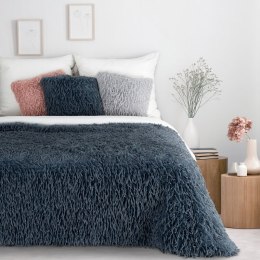 KOC0ADORE0GRAN 130X170 GRAN