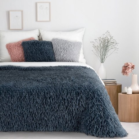 KOC0ADORE0GRAN 130X170 GRAN