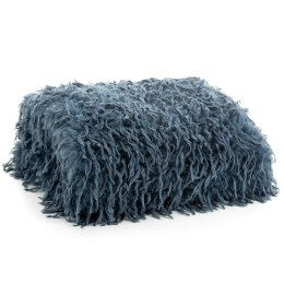 KOC0ADORE0GRAN 130X170 GRAN