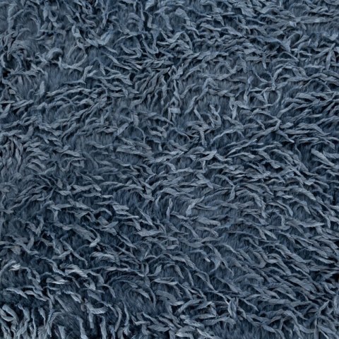 KOC0ADORE0GRAN 130X170 GRAN