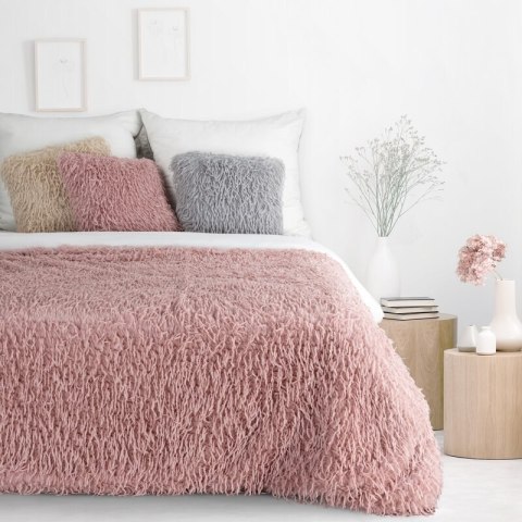 KOC0ADORE0PUDE 130X170 PUDE