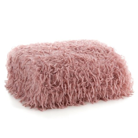 KOC0ADORE0PUDE 130X170 PUDE