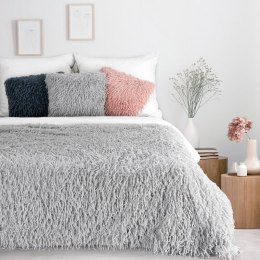 KOC0ADORE0SREB 130X170 SREB