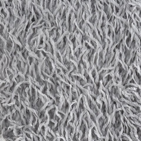 KOC0ADORE0SREB 130X170 SREB