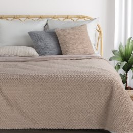 KOC0LARIS0BEŻ 130X170 BEŻ