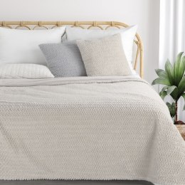 KOC0LARIS0K 130X170 K