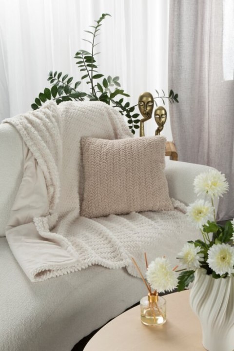 KOC0LARIS0K 130X170 K