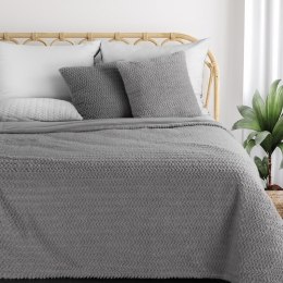 KOC0LARIS0SRE 130X170 SREB