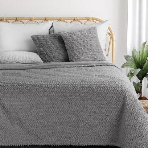 KOC0LARIS0SRE 130X170 SREB