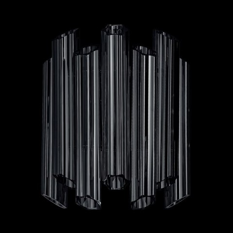 L0DANA020KIN001 32X38 GRAF