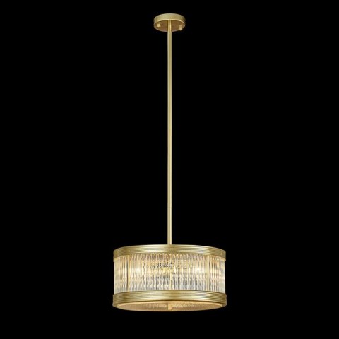 L0KYLA001 40X109 TRAN+gold