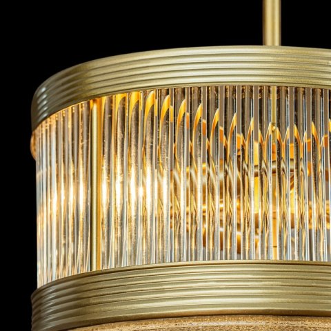 L0KYLA001 40X109 TRAN+gold