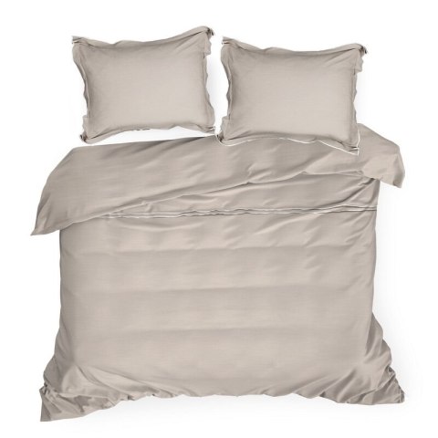 POS0BA0REINA038B 160X200 70X800X2