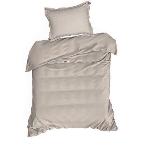 POS0BA0REINA038B 160X200 70X800X2