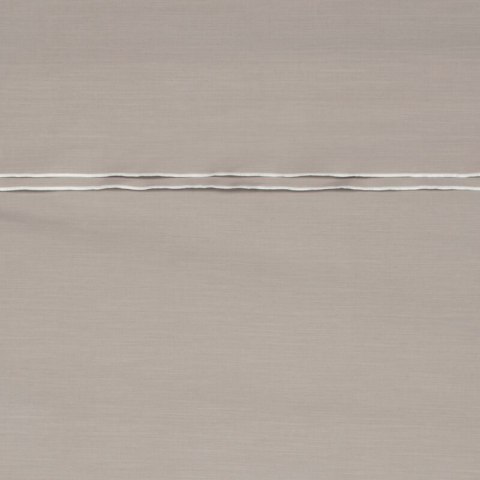 POS0BA0REINA038B 160X200 70X800X2