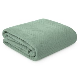 CHON0LEN030ZIEL 200X220 ZIEL