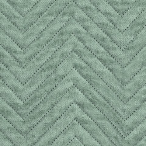 CHON0LEN030ZIEL 200X220 ZIEL