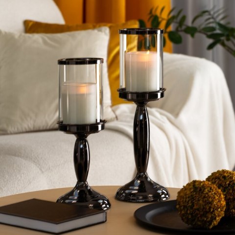 C0NOE0ŚWI002 13X24 CZAR+TRANS