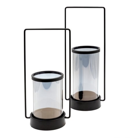 C0WIKI0ŚWI002 15X12X37 CZAR