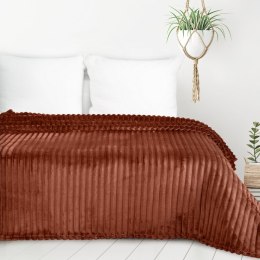 D910K0SOFT 150X200 CEGŁA