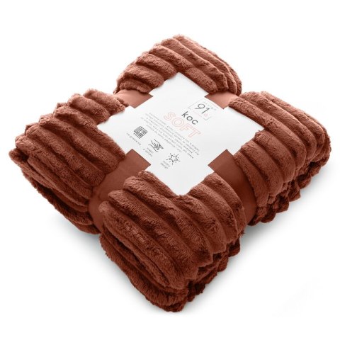 D910K0SOFT 150X200 CEGŁA