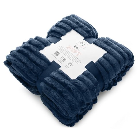 D910K0SOFT 200X220 GRAN