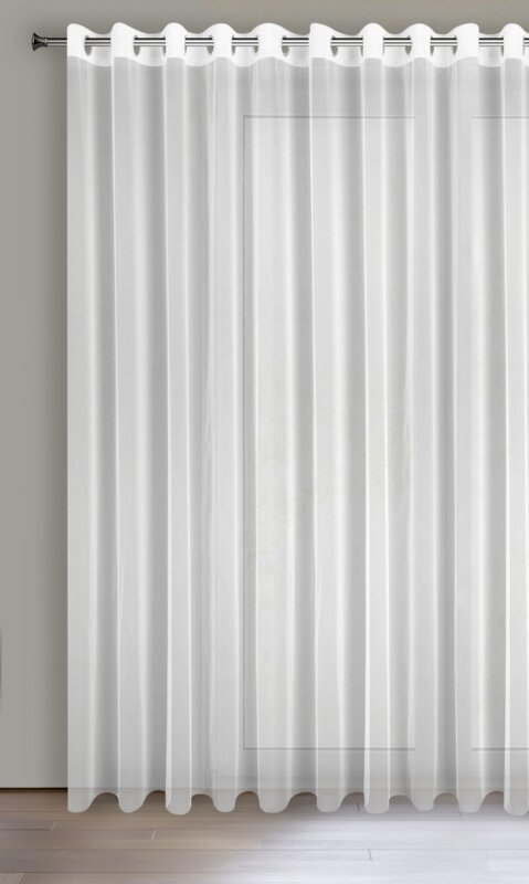 FIR0ESEL0B 350X250 PRZEL