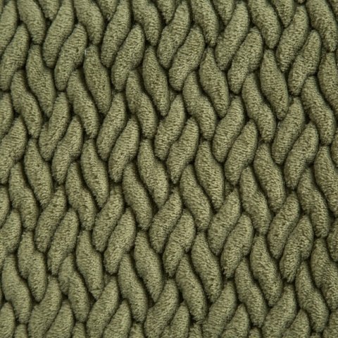 KOC0KAYLA0C.ZIE 130X160 C.ZIEL