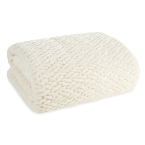 KOC0KAYLA0K 130X160 K