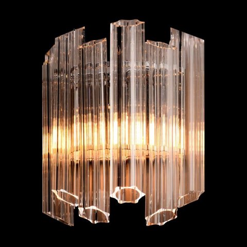 L0DANA010KIN001 32X38 TRANS