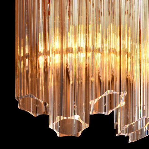 L0DANA010KIN001 32X38 TRANS