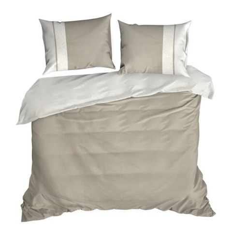 POS0BA0REINA026A 160X200 70X800X2