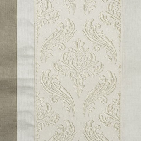 POS0BA0REINA026A 160X200 70X800X2