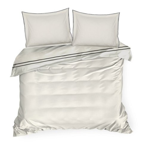 POS0BA0REINA038A 160X200 70X800X2