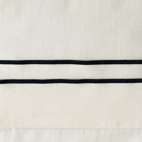 POS0BA0REINA038A 160X200 70X800X2