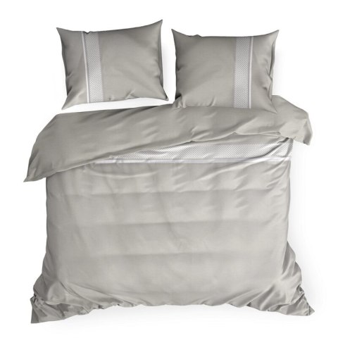 POS0BA0REINA039 160X200 70X800X2