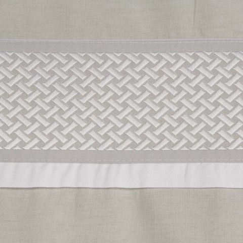 POS0BA0REINA039 160X200 70X800X2