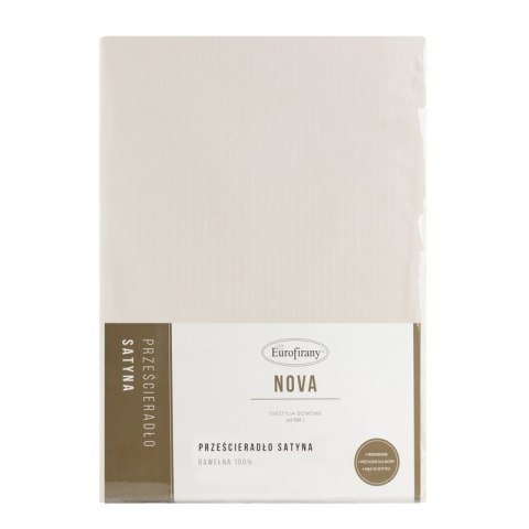 PRZE010NOVA0BEŻ 220X210