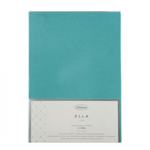 PRZE0ADELA0G0TUR 220X200+30CM 140