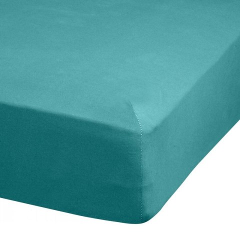 PRZE0ADELA0G0TUR 220X200+30CM 140