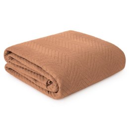 CHON0LEN030CEGŁ 220X240 CEGŁ