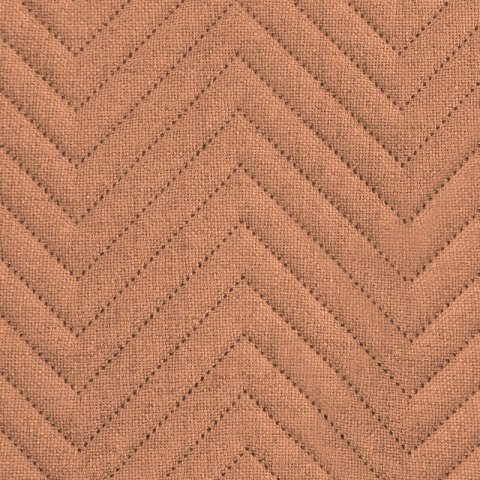 CHON0LEN030CEGŁ 220X240 CEGŁ